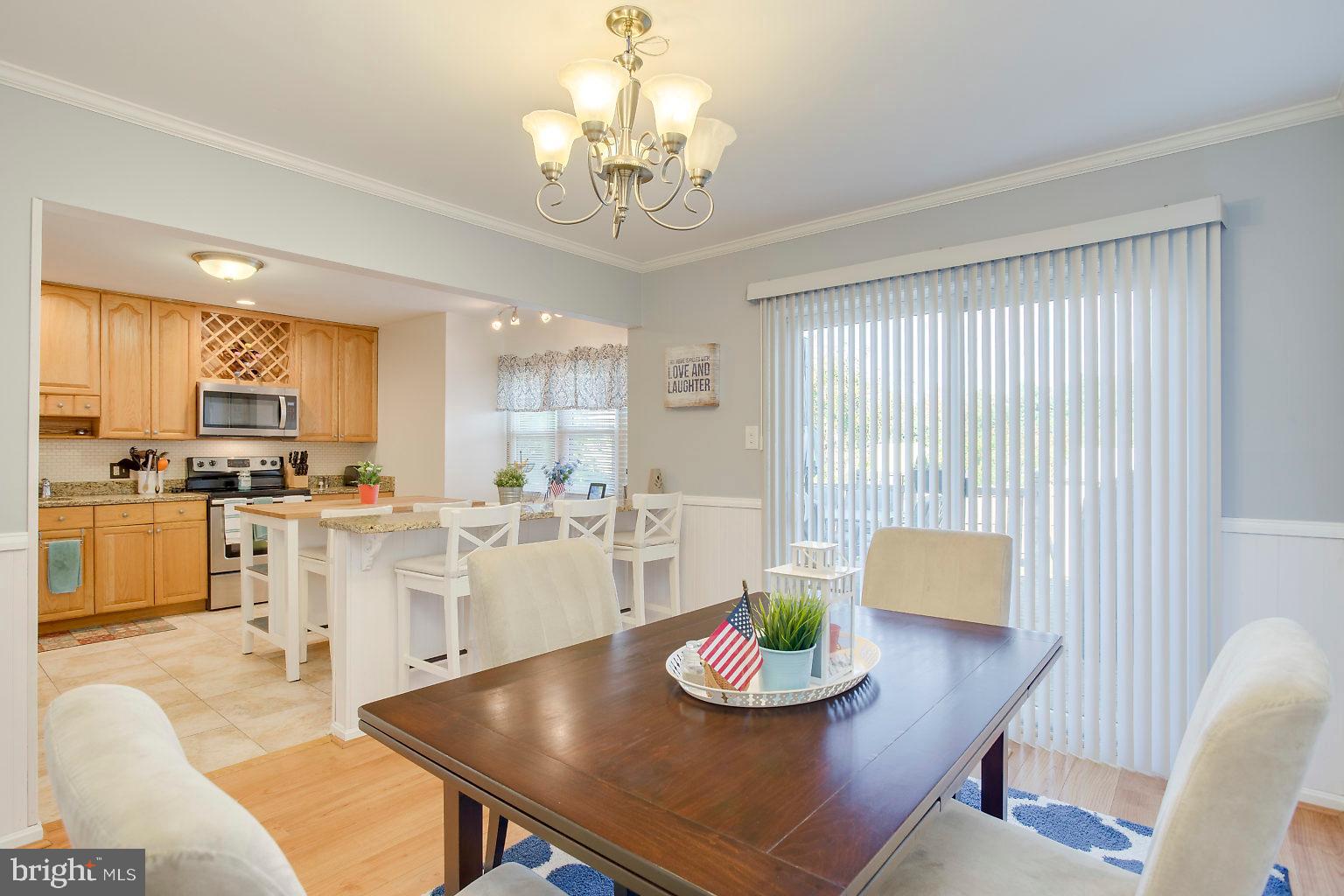 CONSTANT BRANCH - Residential