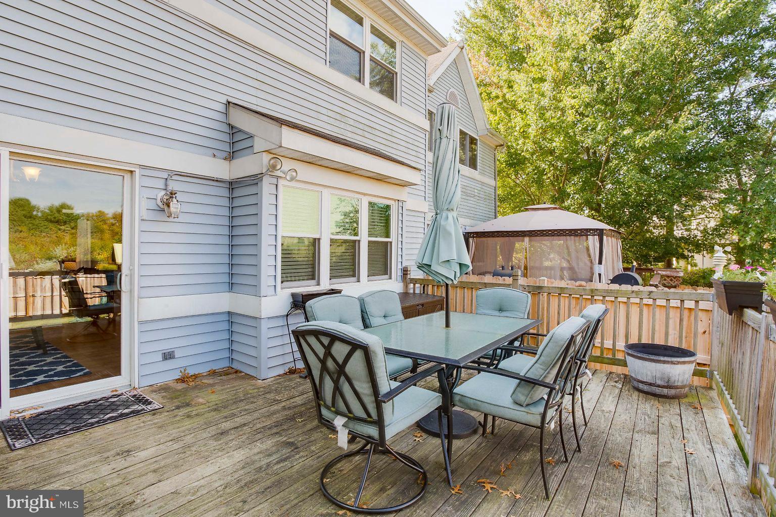 CONSTANT BRANCH - Residential