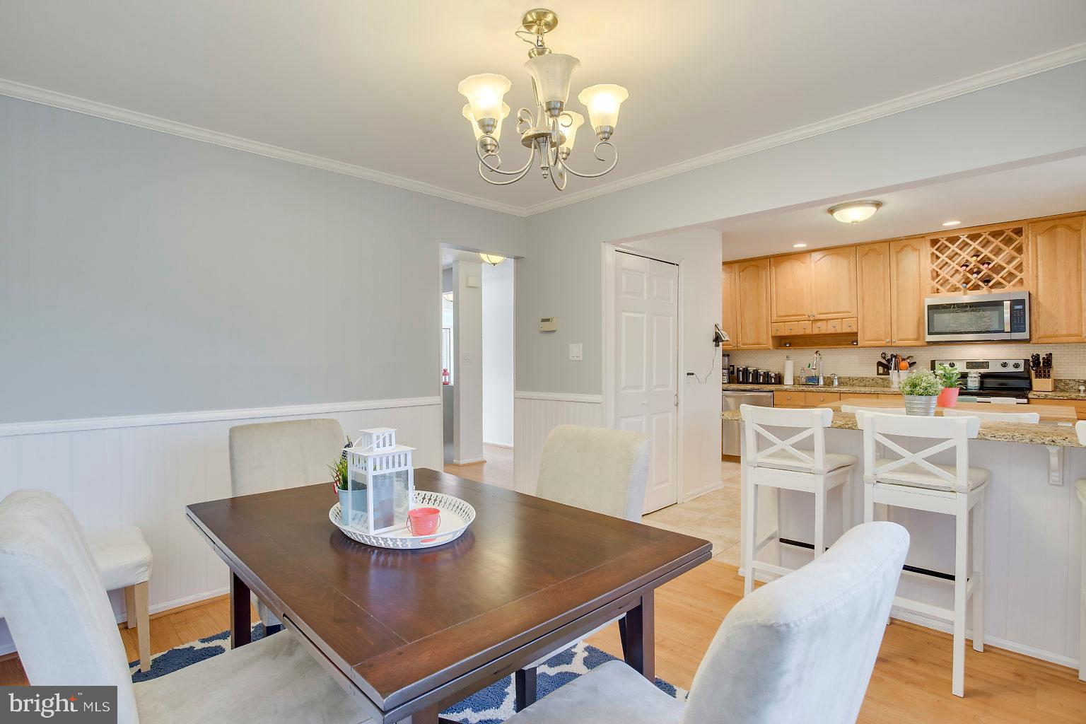 CONSTANT BRANCH - Residential