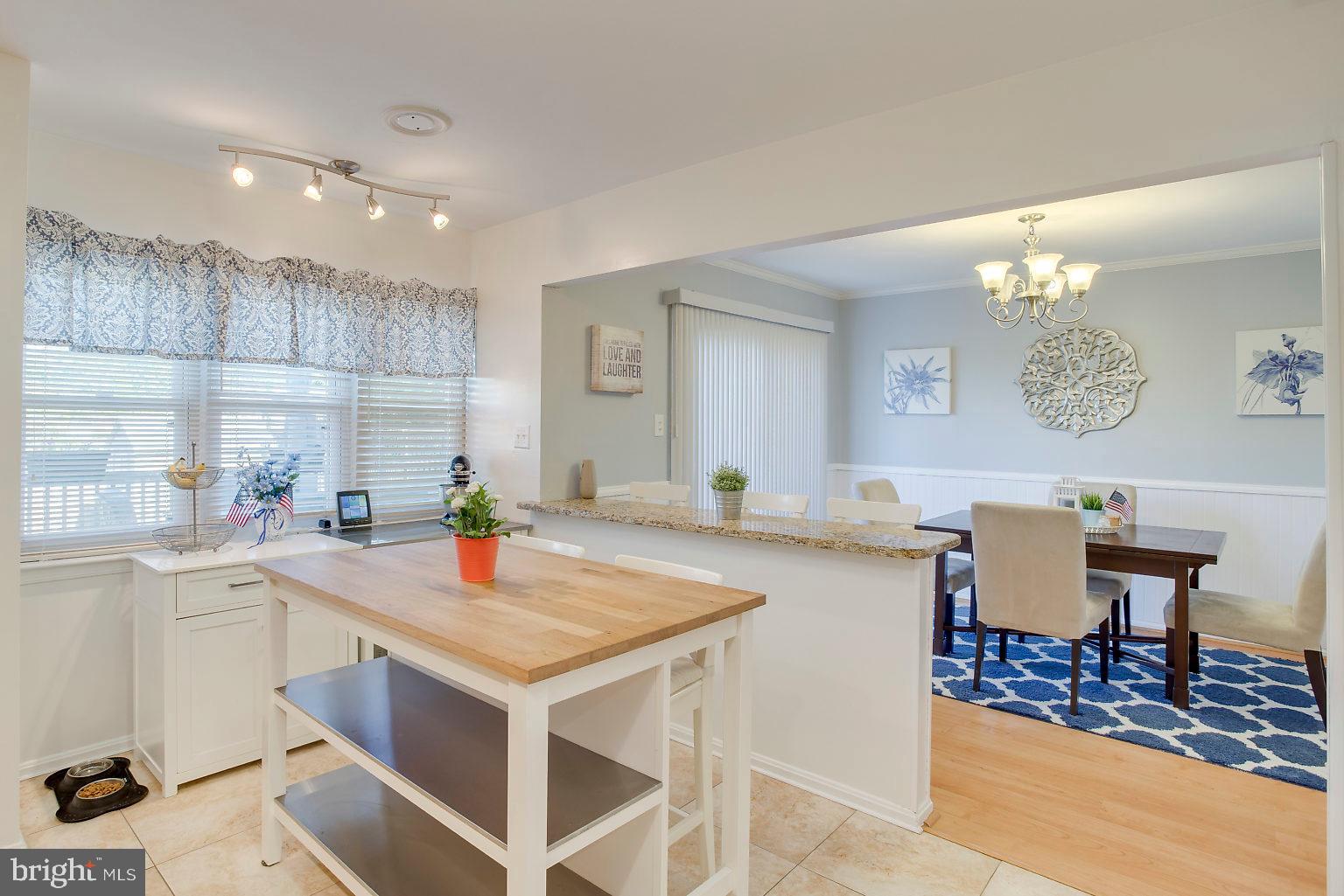 CONSTANT BRANCH - Residential