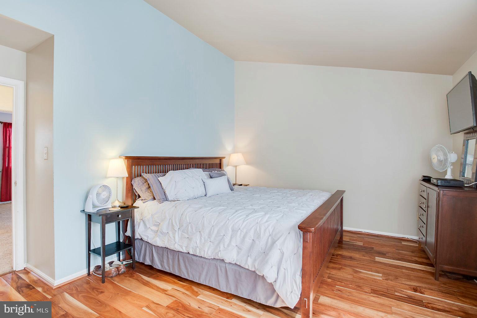 CONSTANT BRANCH - Residential