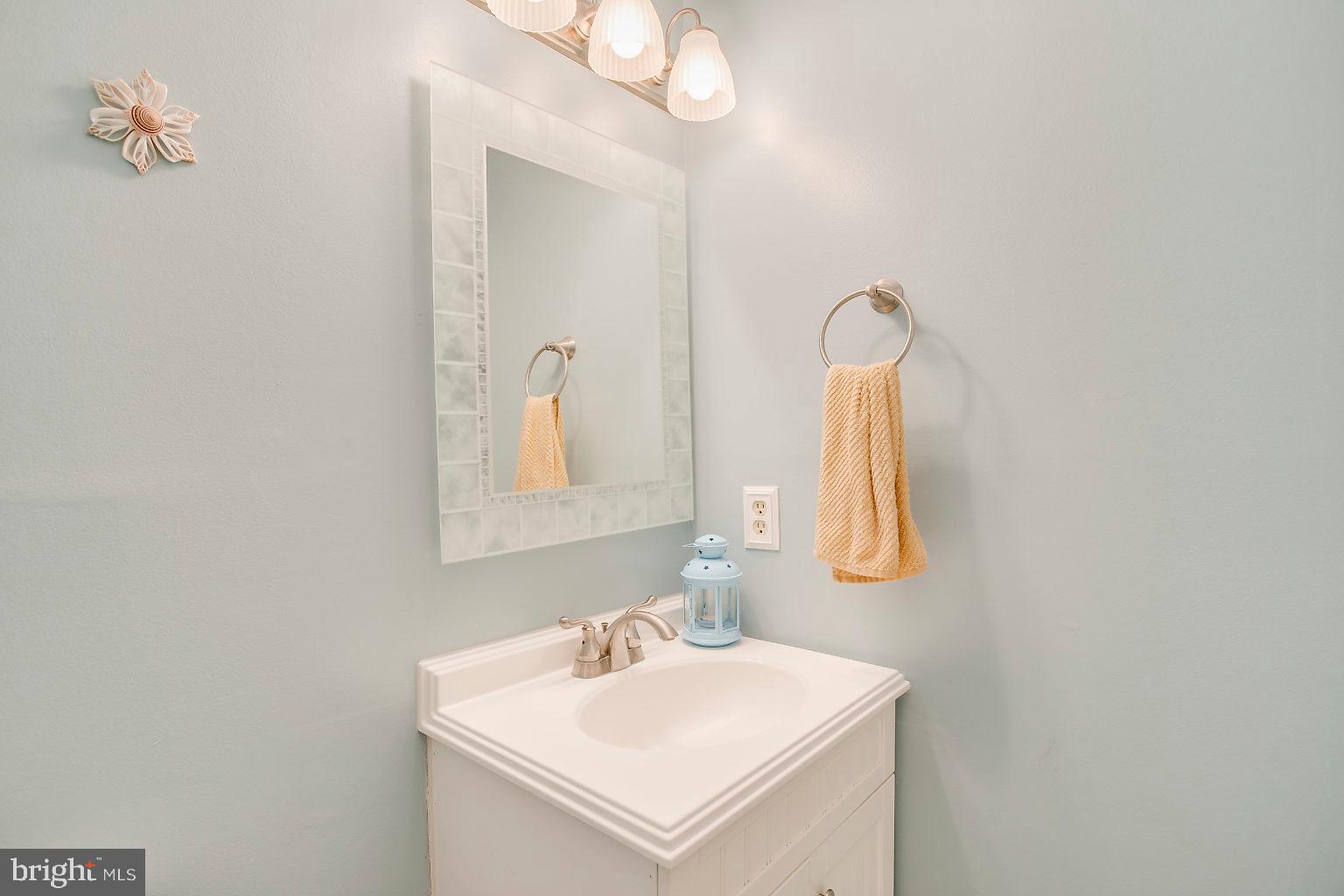 CONSTANT BRANCH - Residential