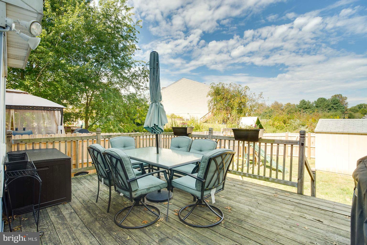 CONSTANT BRANCH - Residential