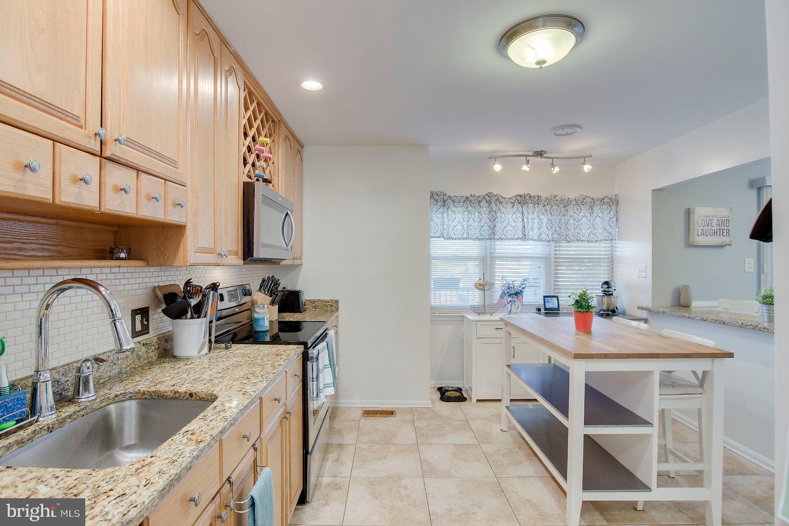 CONSTANT BRANCH - Residential