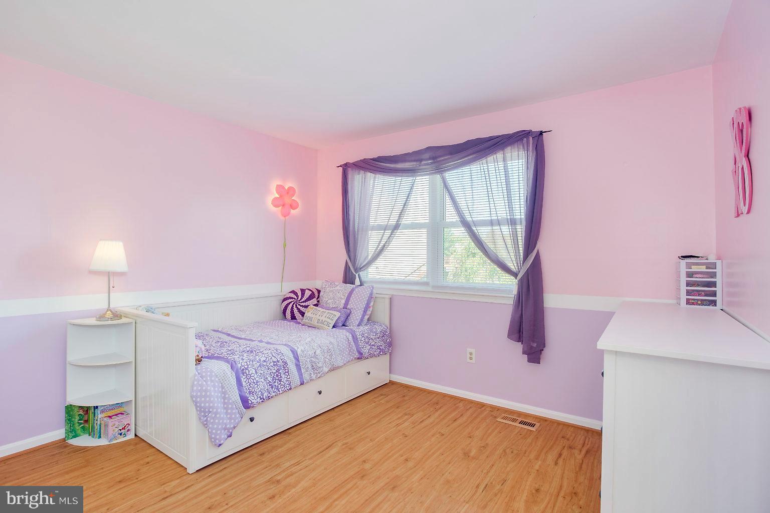 CONSTANT BRANCH - Residential