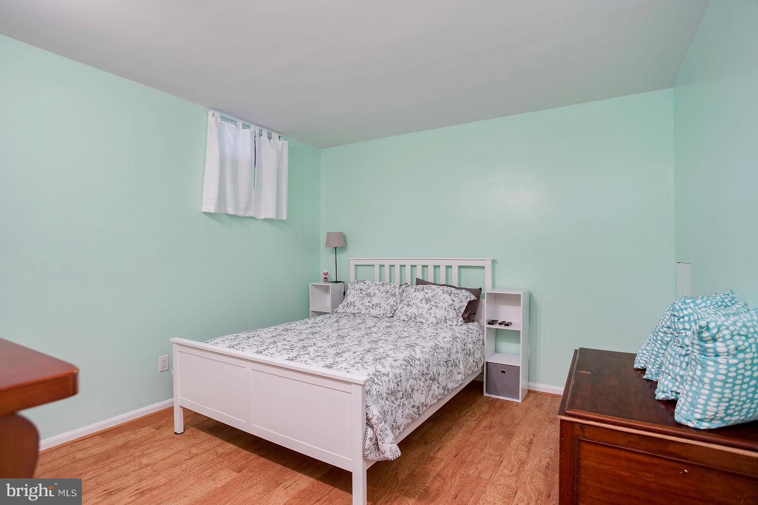 CONSTANT BRANCH - Residential