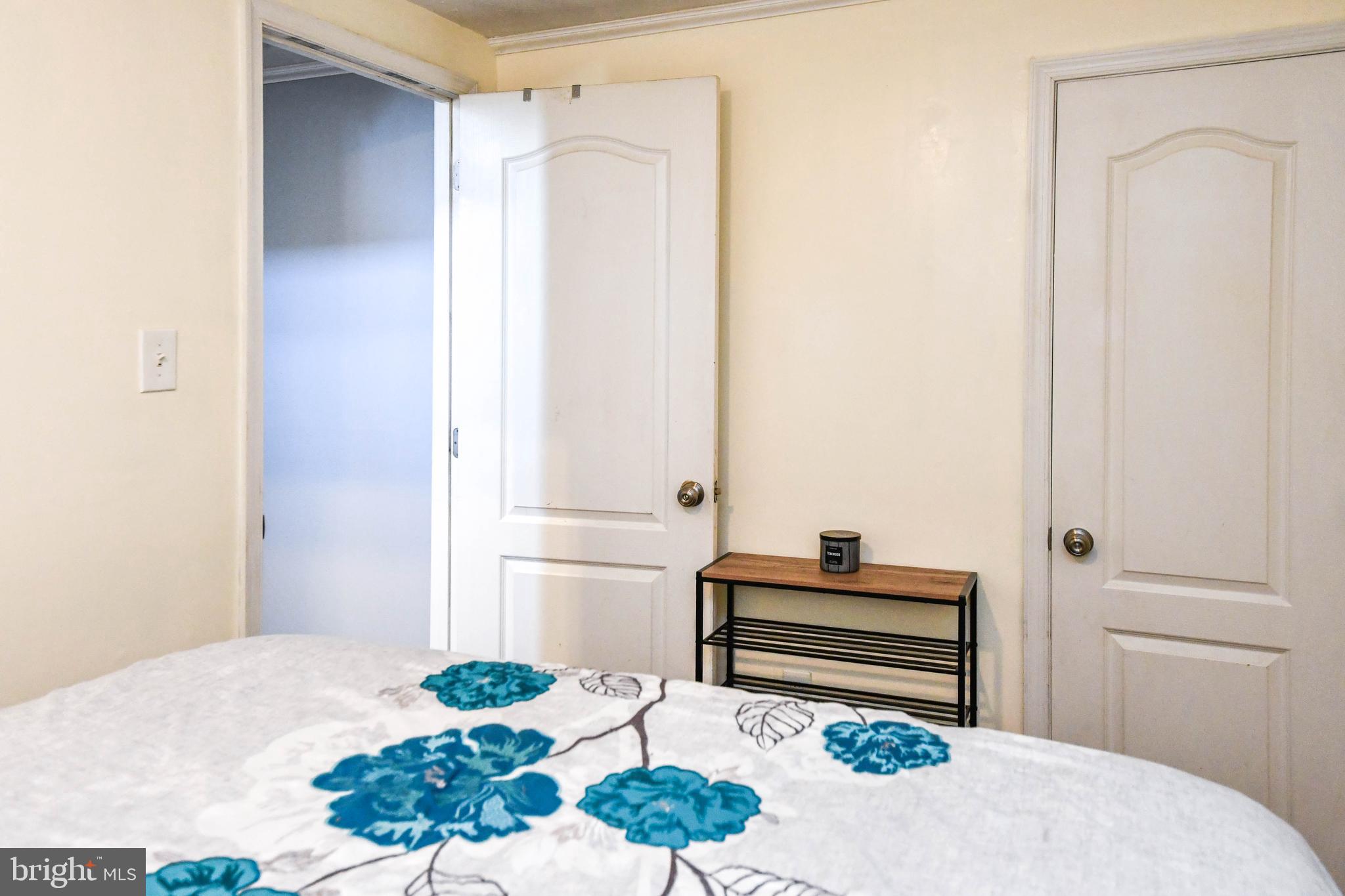 ST CHARLES - CARRINGTON - Residential