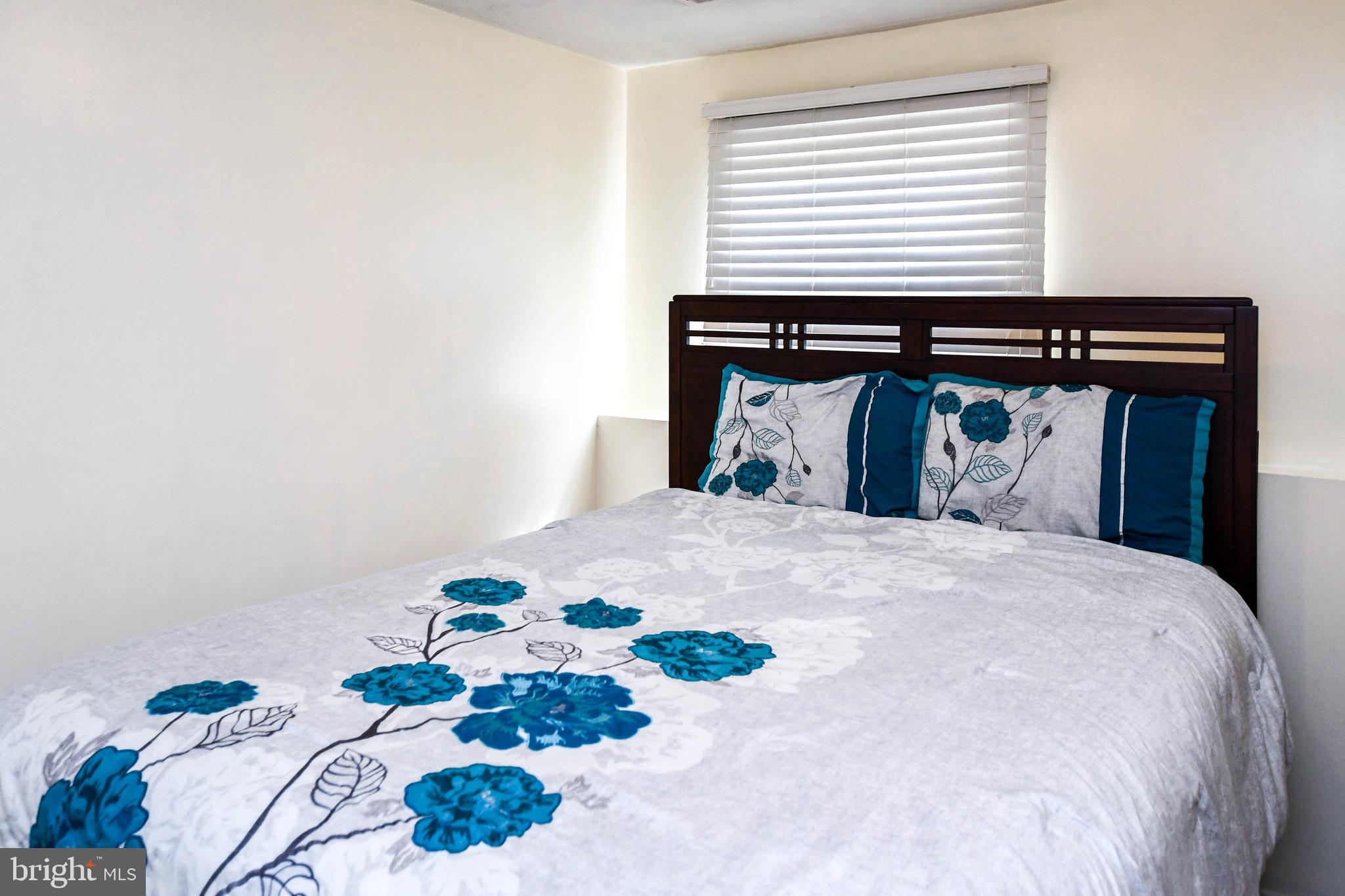 ST CHARLES - CARRINGTON - Residential