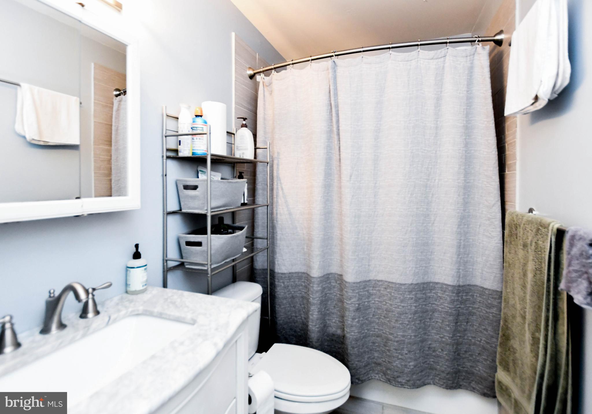 ST CHARLES - CARRINGTON - Residential