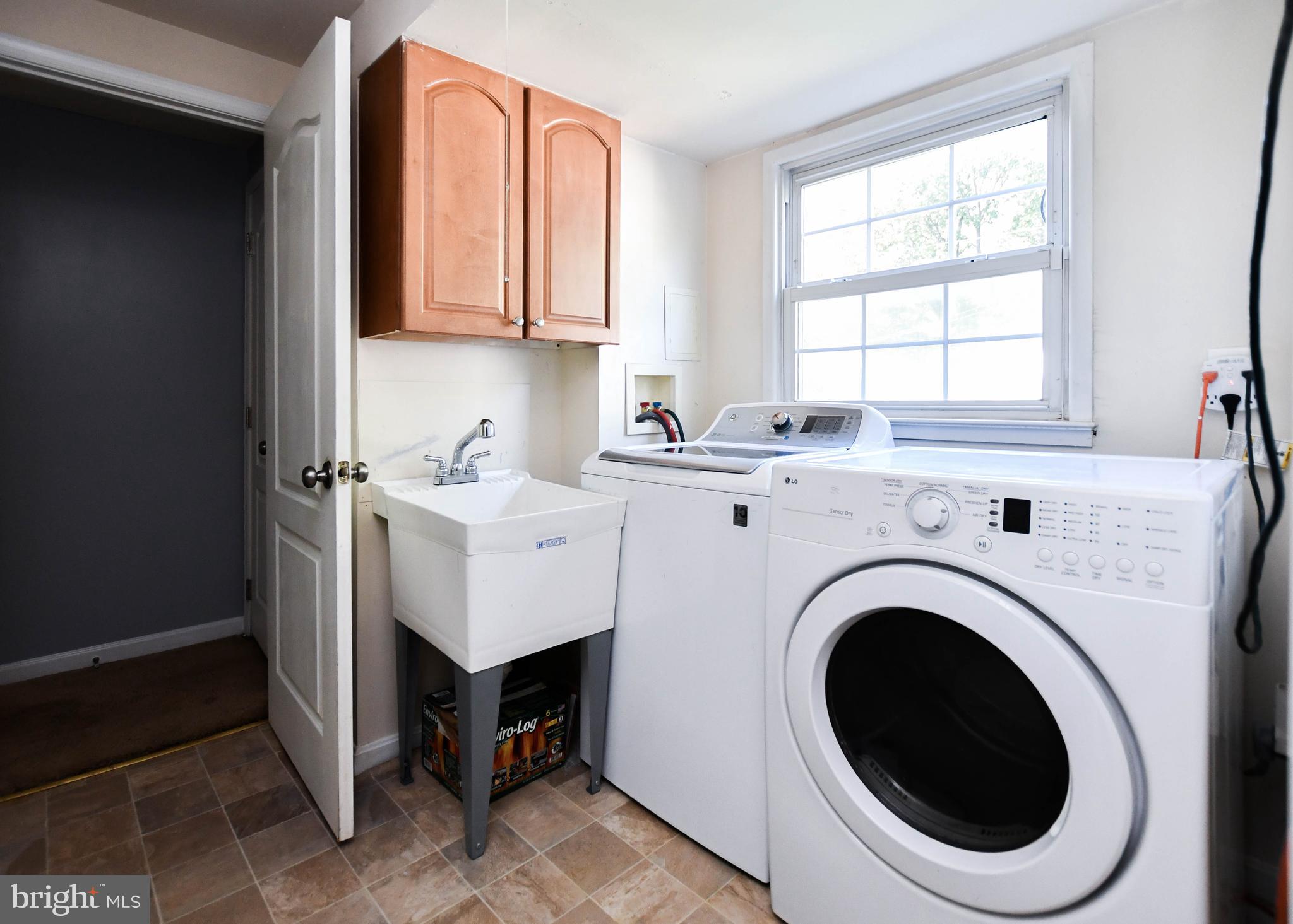 ST CHARLES - CARRINGTON - Residential