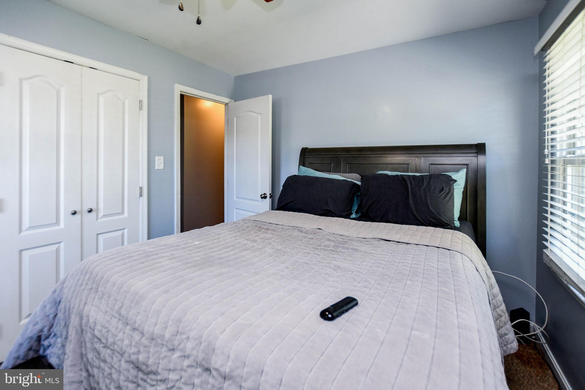 ST CHARLES - CARRINGTON - Residential