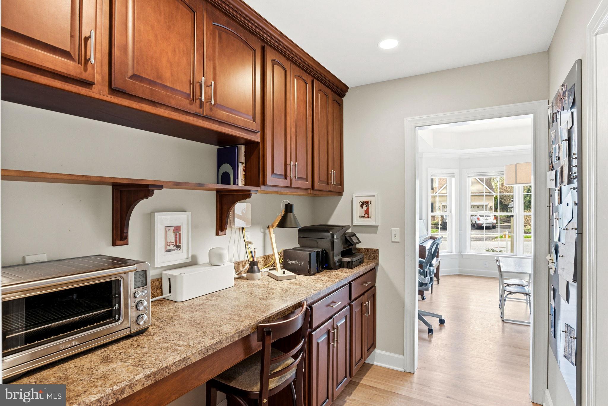 SOUTHPOINT MEADOWS - Residential