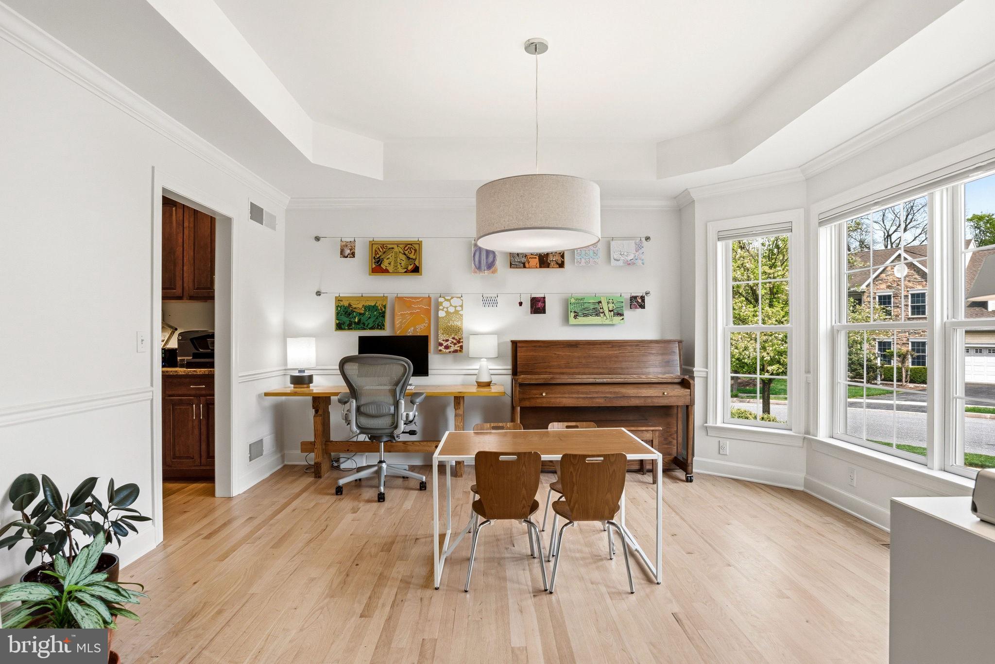 SOUTHPOINT MEADOWS - Residential