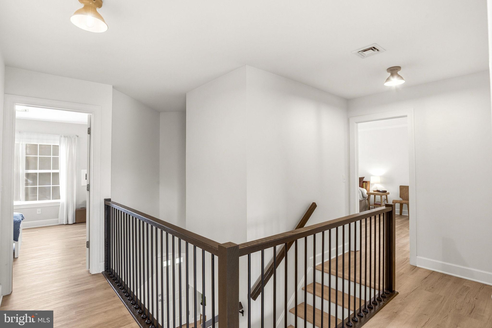 SOUTHPOINT MEADOWS - Residential