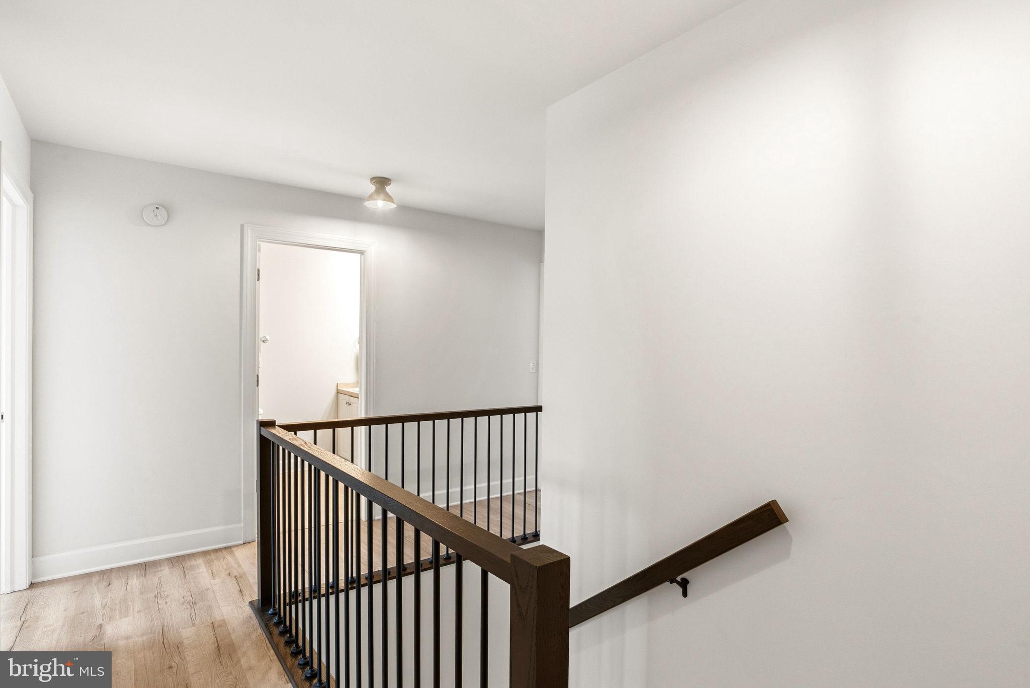 SOUTHPOINT MEADOWS - Residential