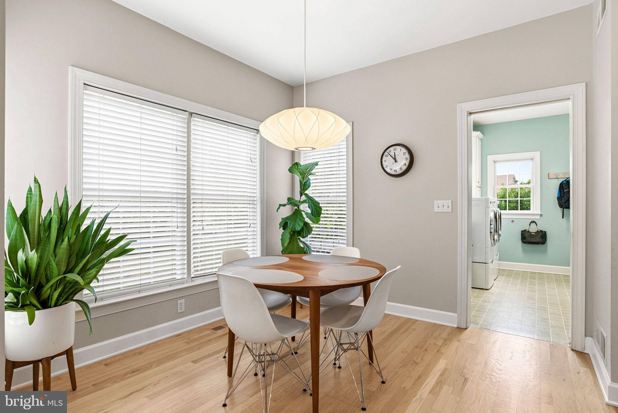 SOUTHPOINT MEADOWS - Residential