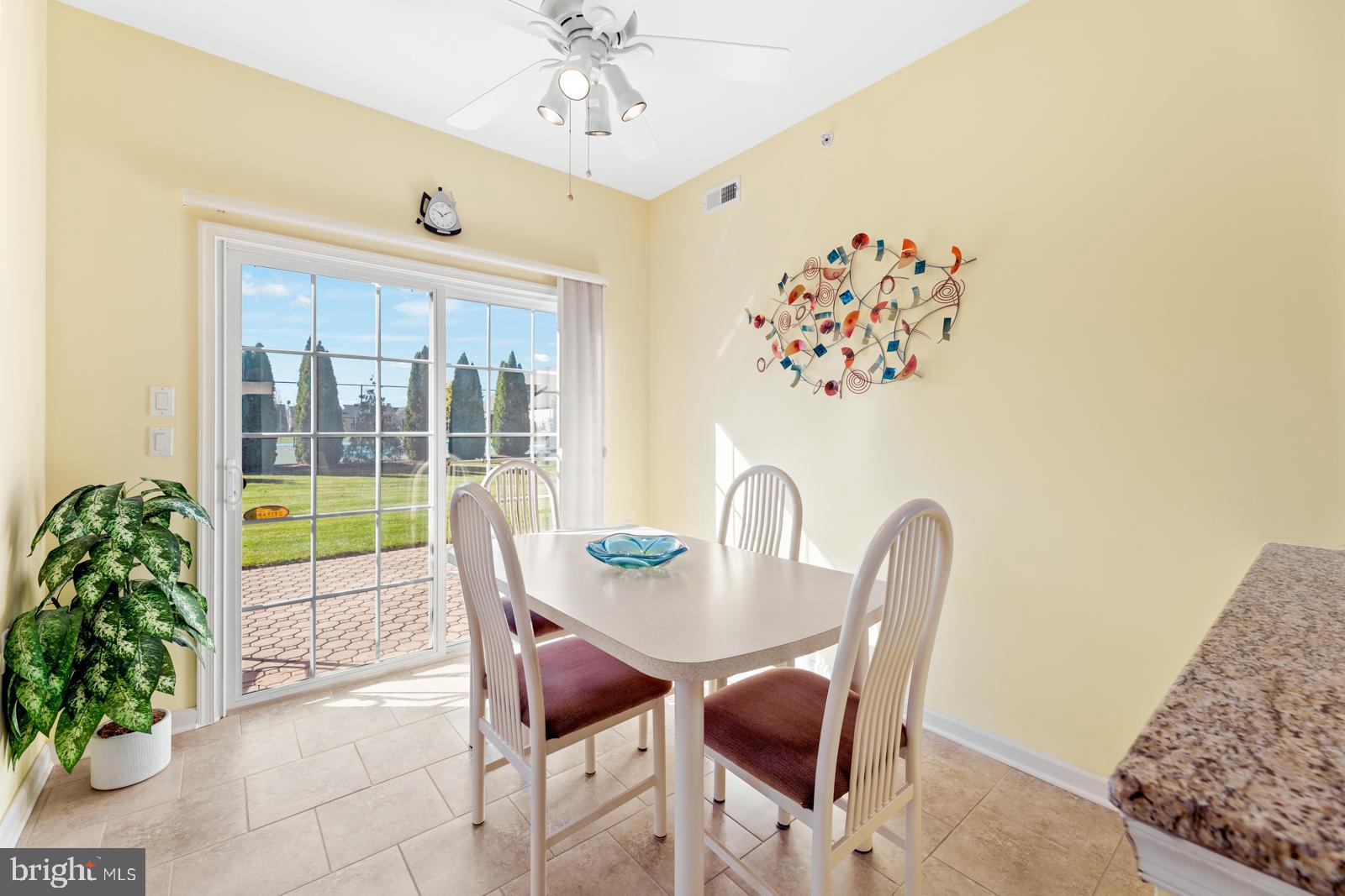 LEGACY OAKS - Residential