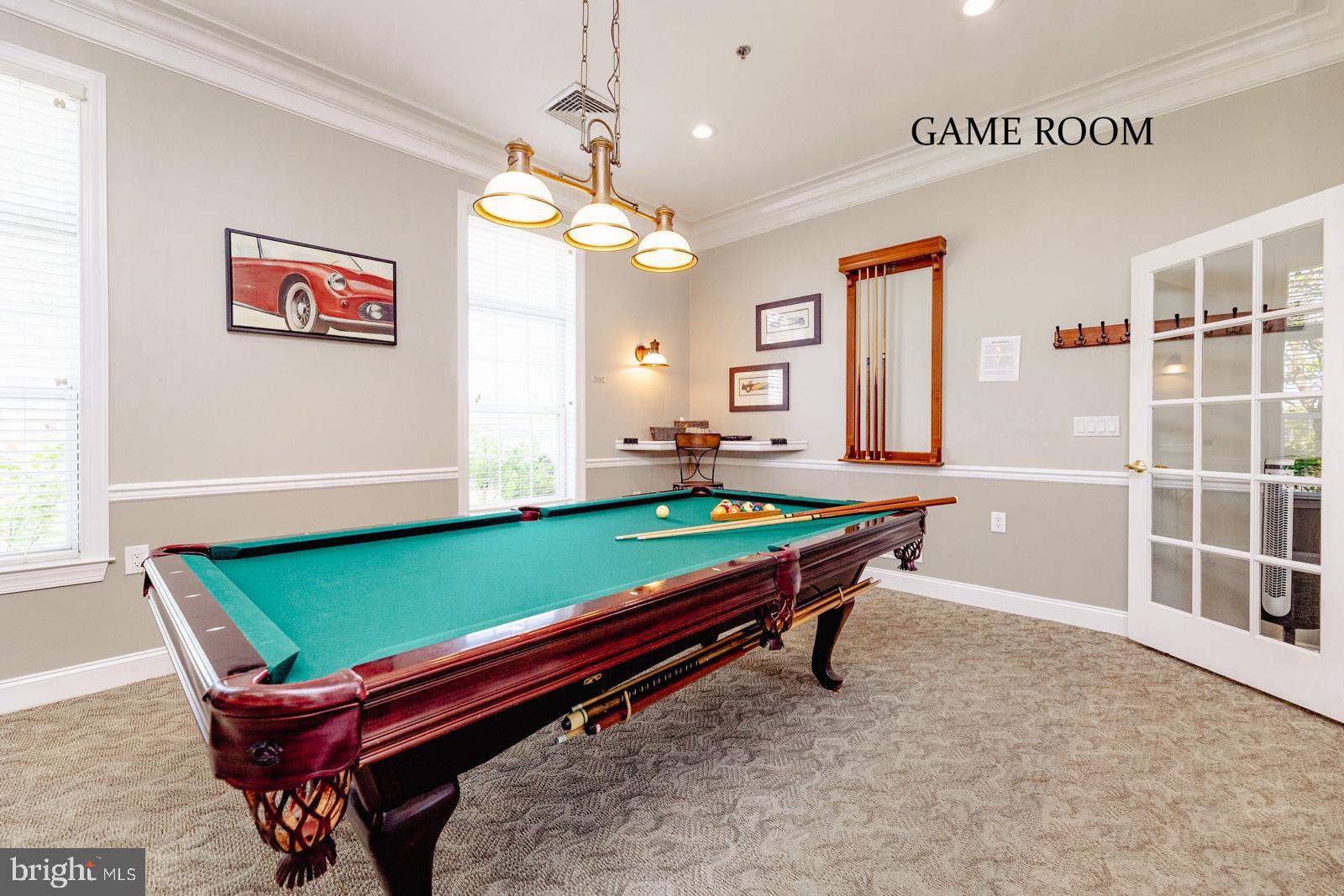 LEGACY OAKS - Residential