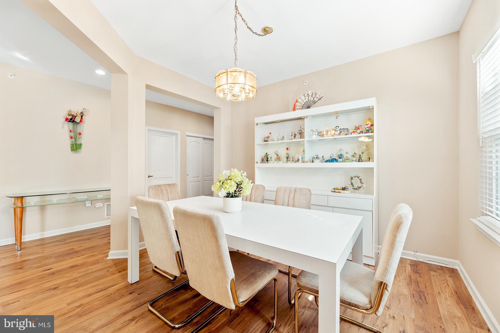 LEGACY OAKS - Residential