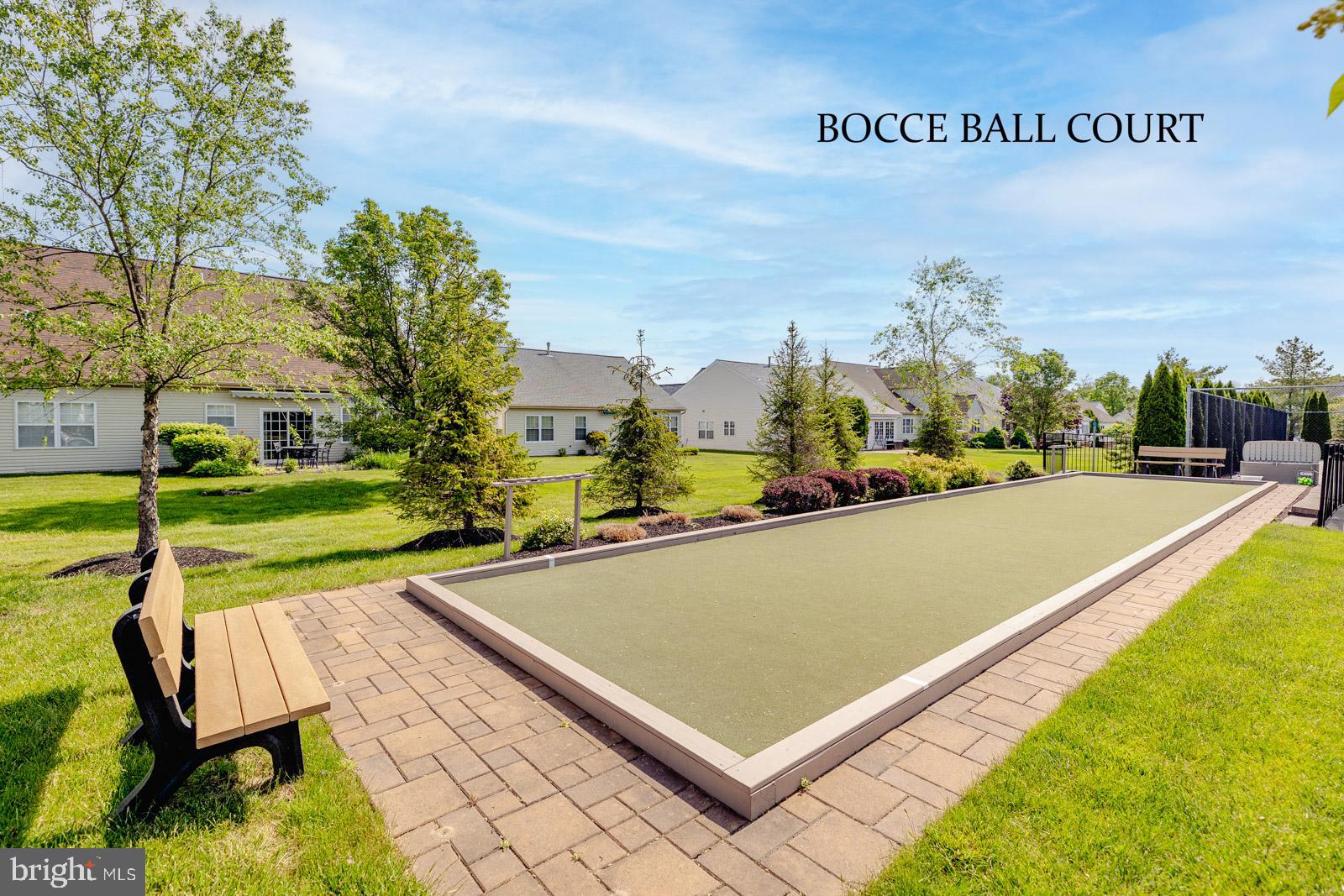 LEGACY OAKS - Residential