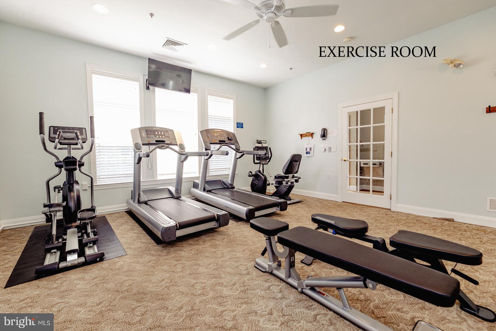 LEGACY OAKS - Residential