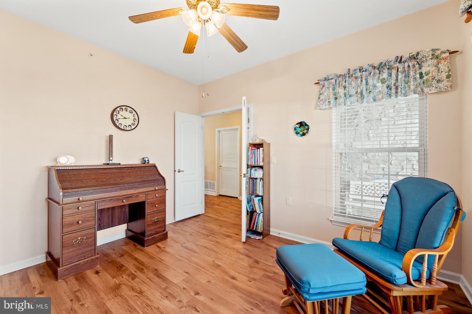 LEGACY OAKS - Residential