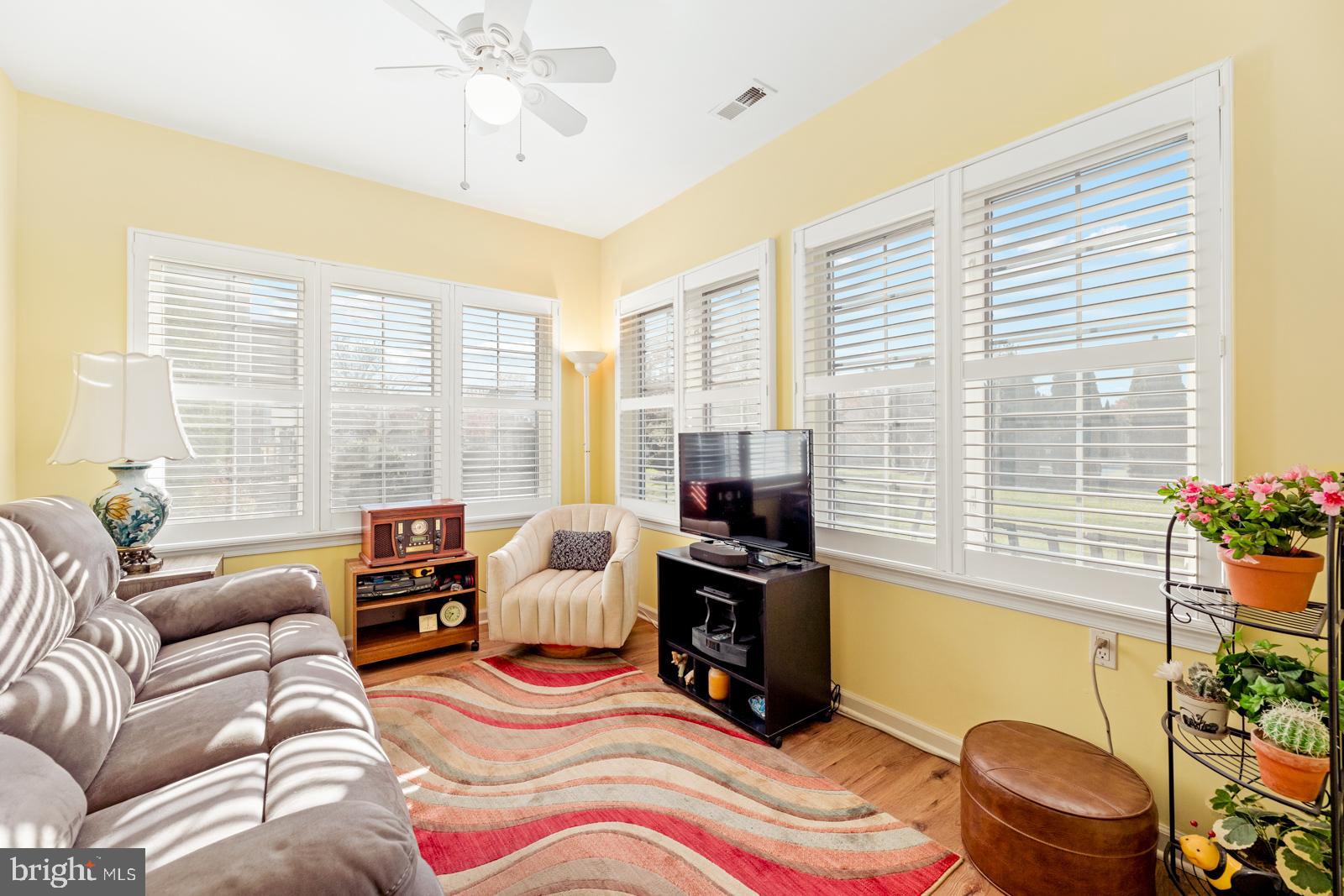 LEGACY OAKS - Residential