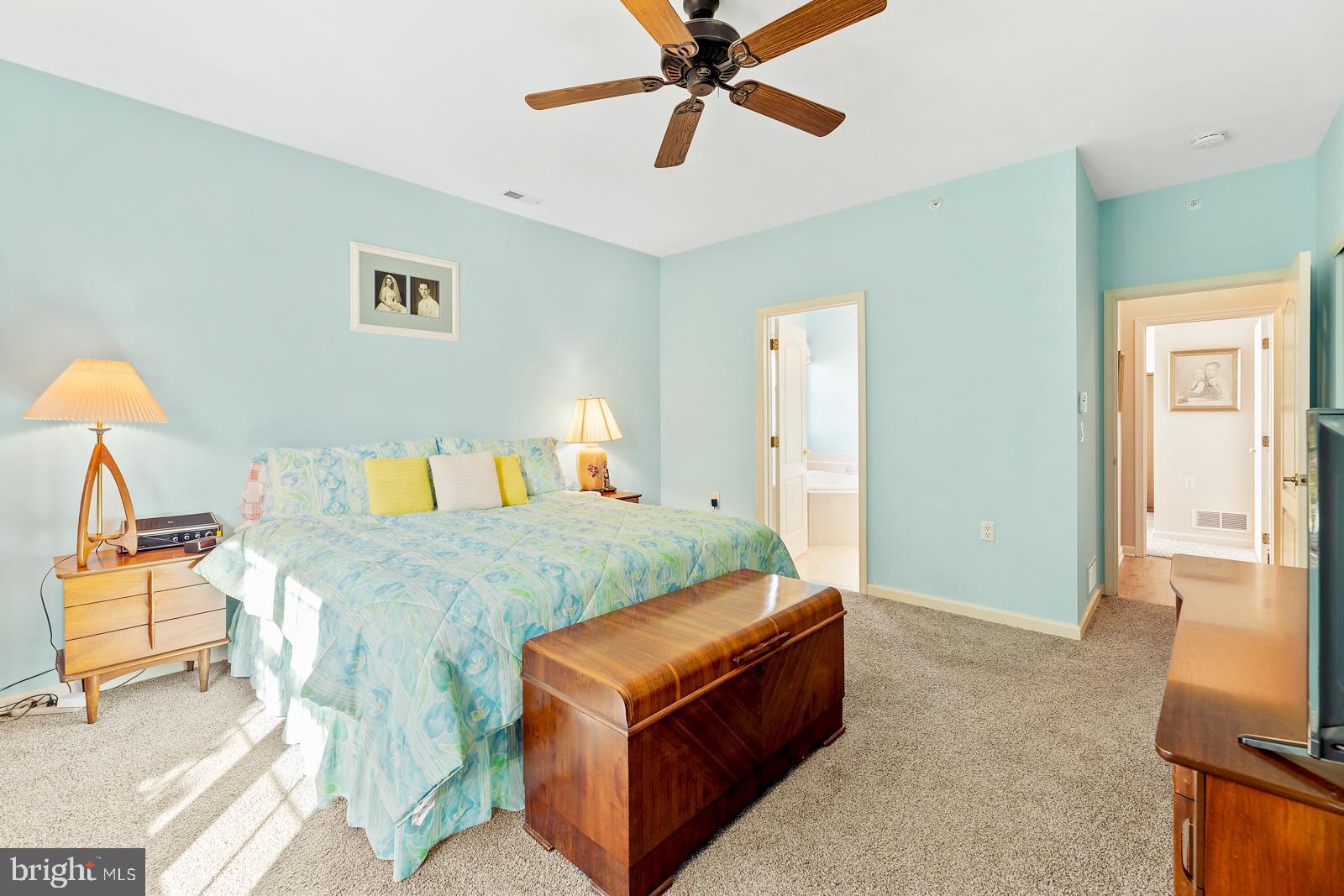 LEGACY OAKS - Residential