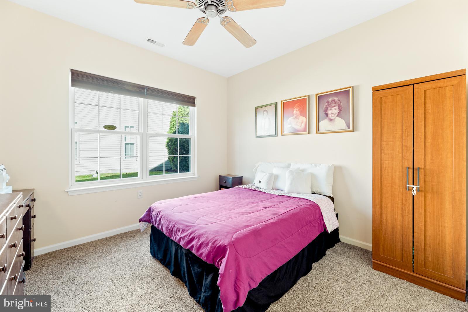 LEGACY OAKS - Residential