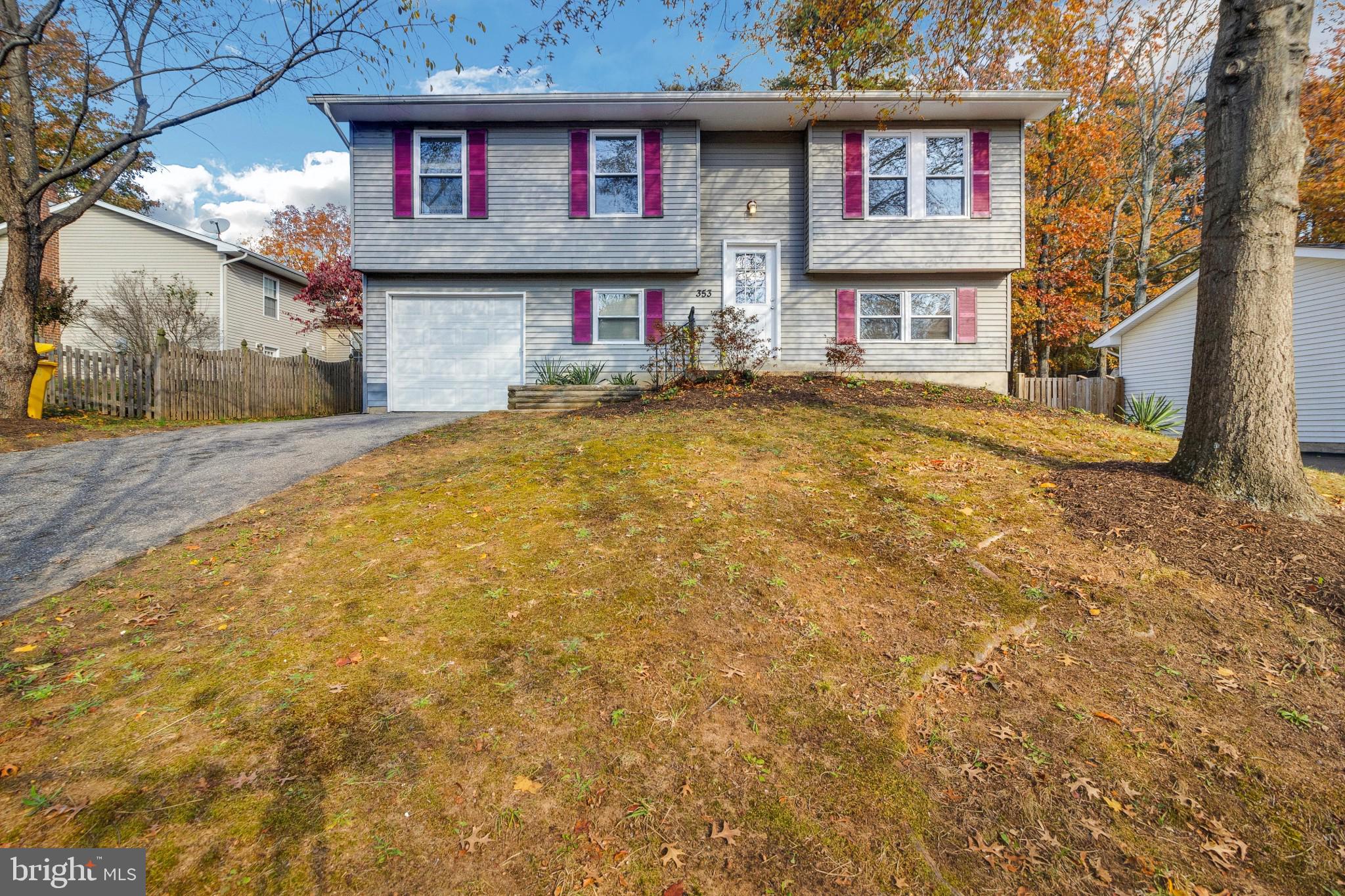 WETHERSFIELD - Residential Lease