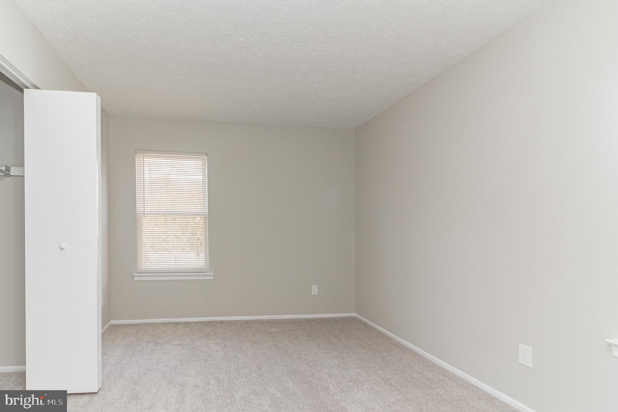 WETHERSFIELD - Residential Lease