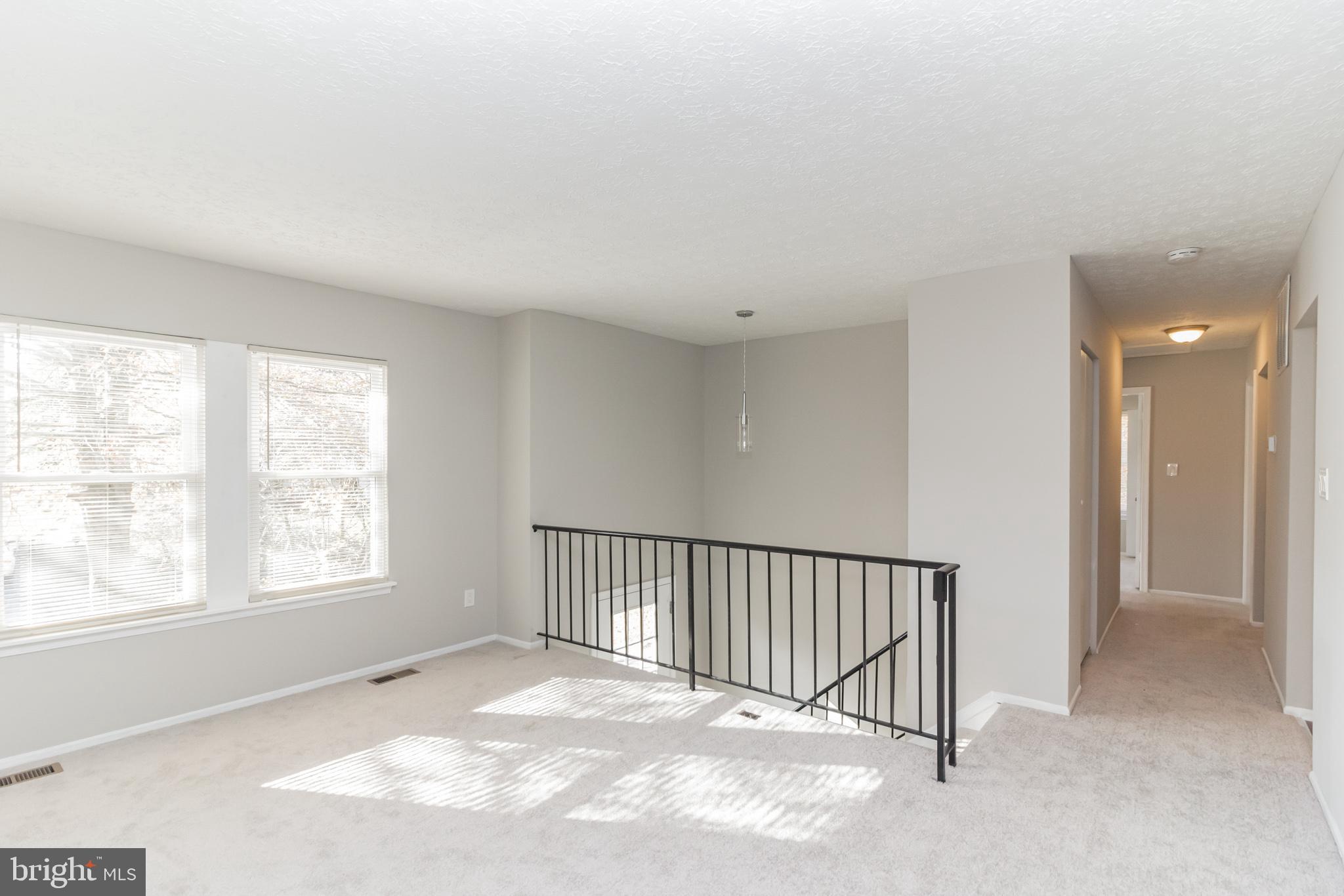 WETHERSFIELD - Residential Lease