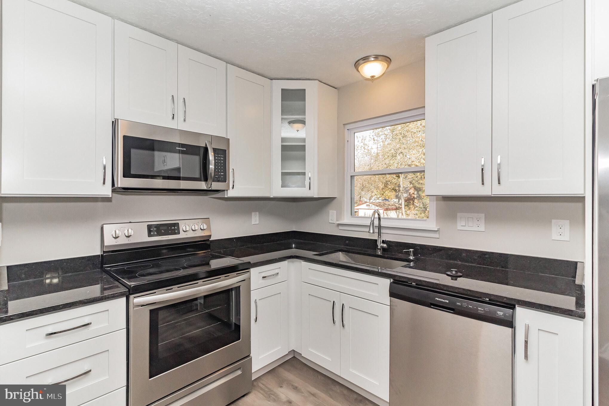 WETHERSFIELD - Residential Lease