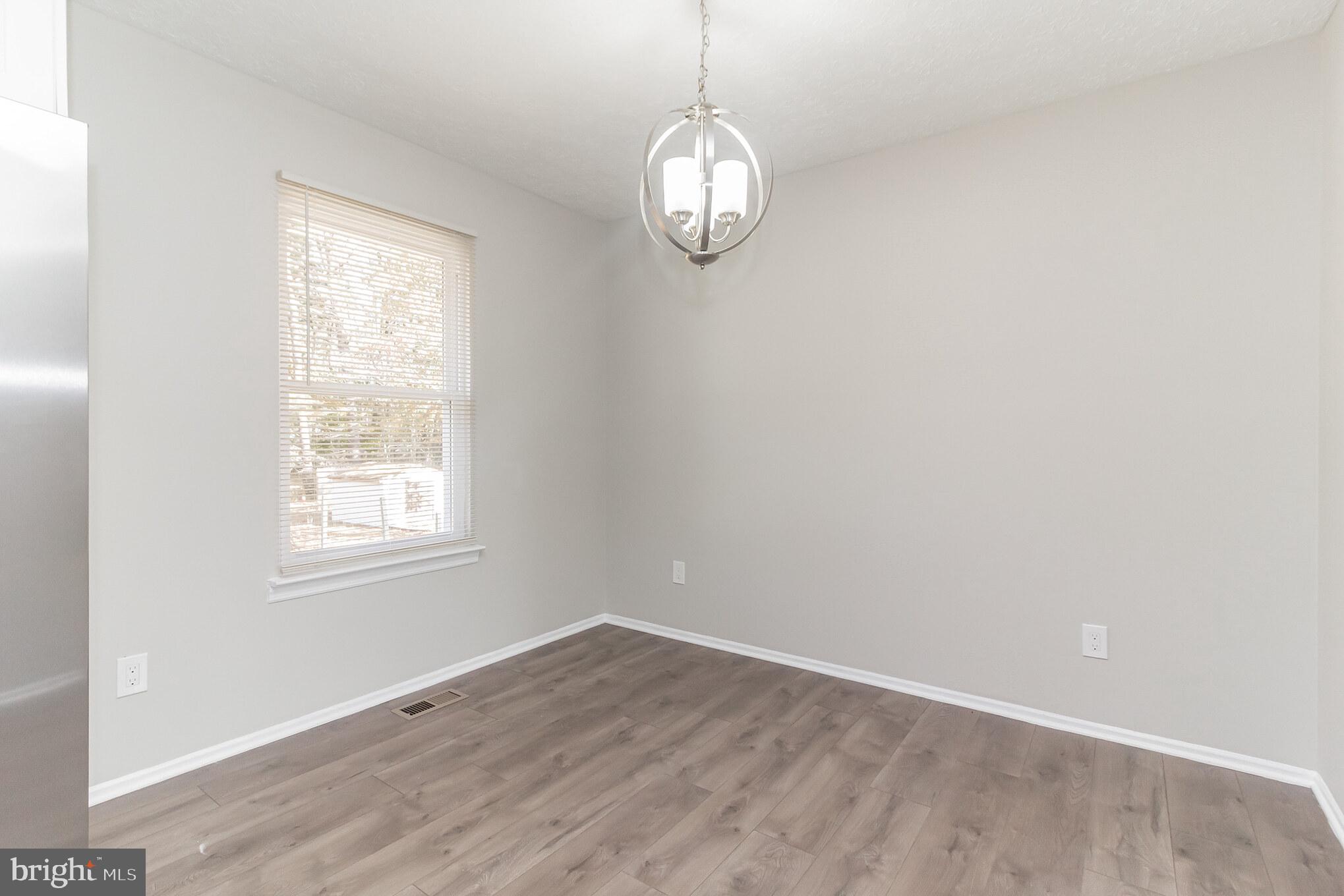 WETHERSFIELD - Residential Lease