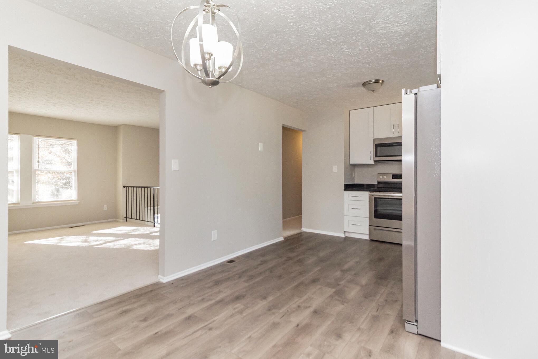 WETHERSFIELD - Residential Lease