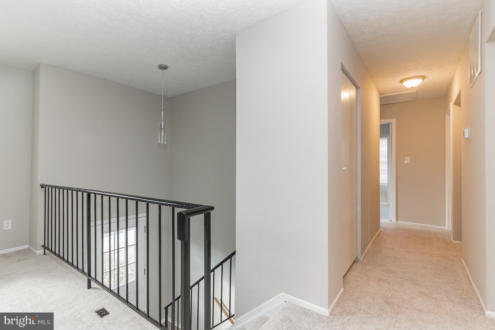 WETHERSFIELD - Residential Lease