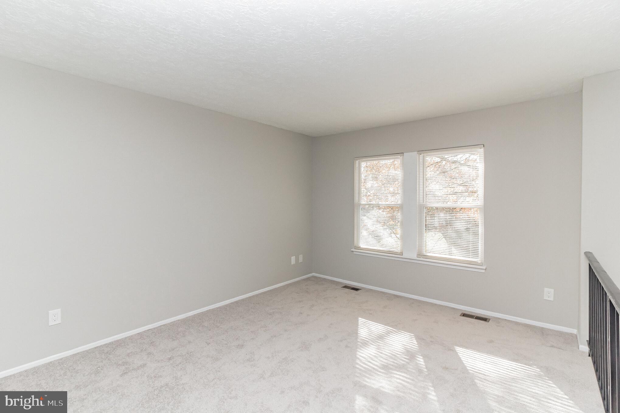 WETHERSFIELD - Residential Lease