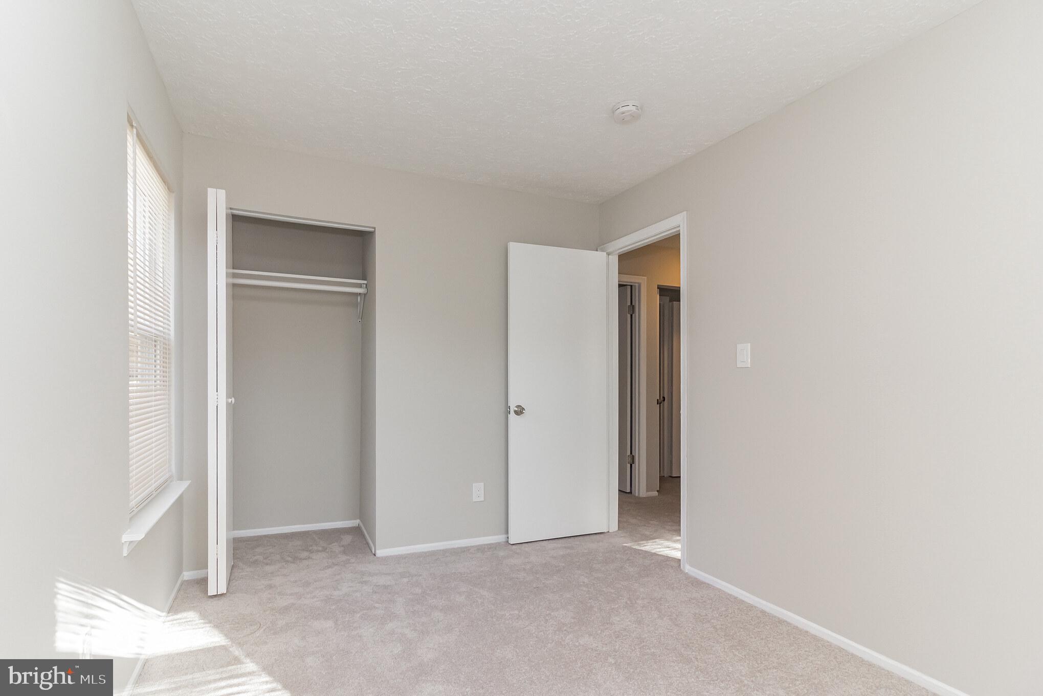 WETHERSFIELD - Residential Lease