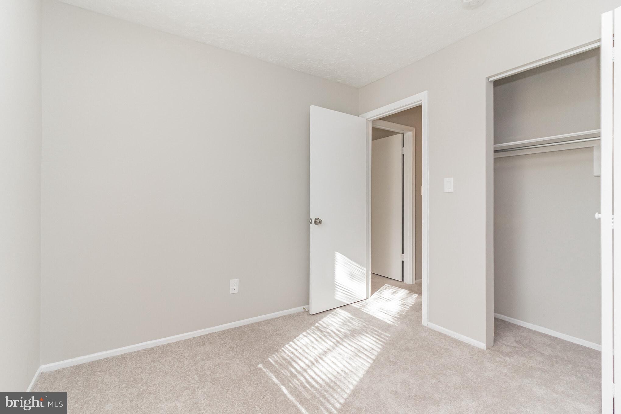 WETHERSFIELD - Residential Lease