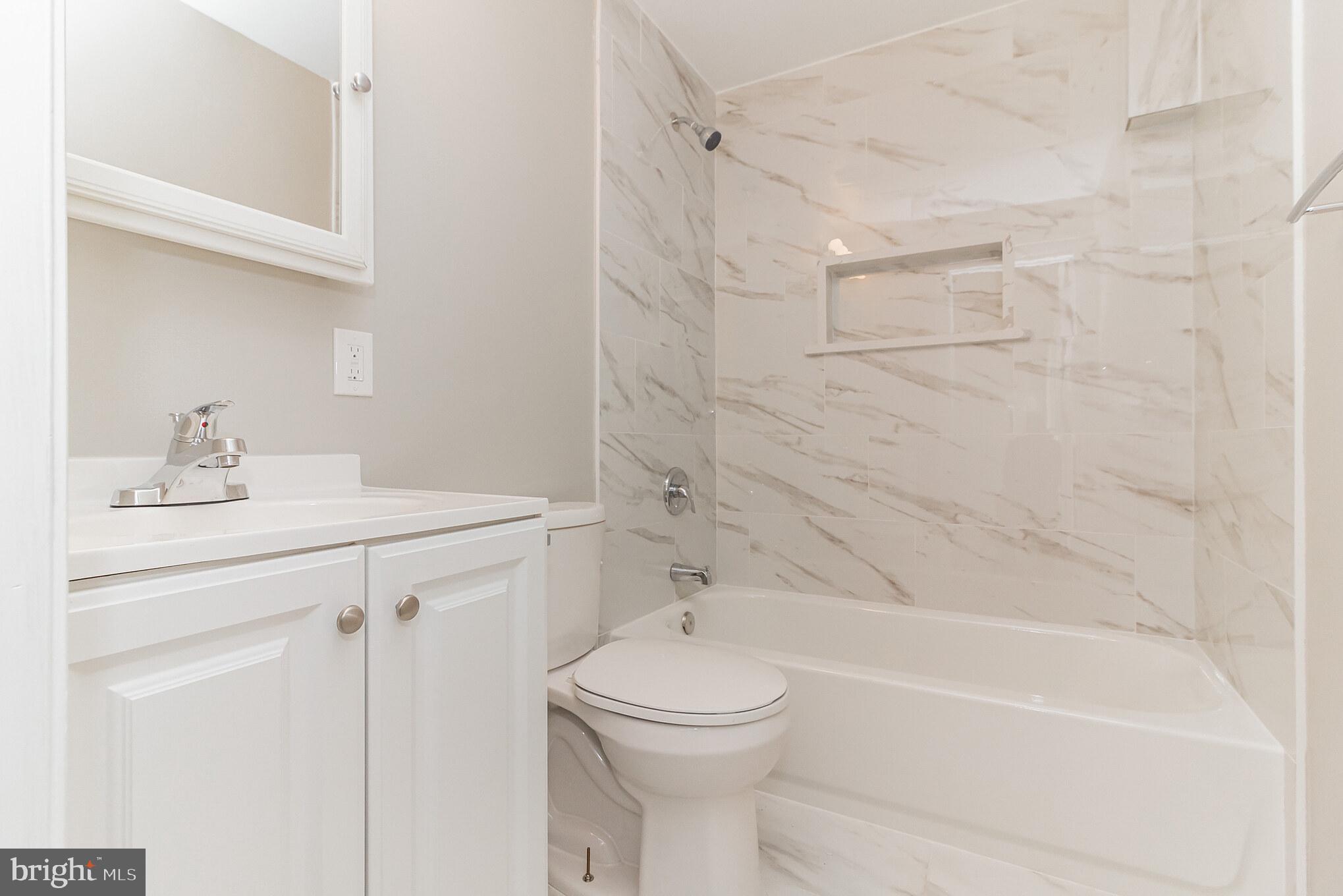 WETHERSFIELD - Residential Lease