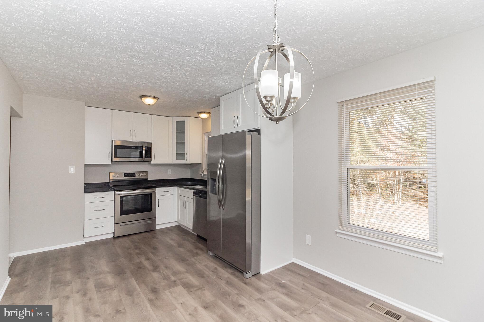 WETHERSFIELD - Residential Lease