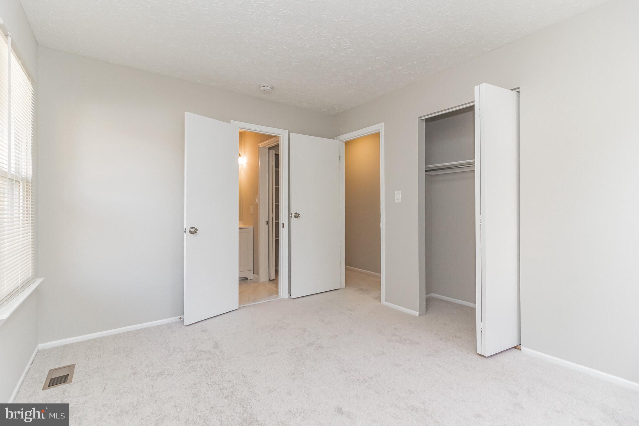 WETHERSFIELD - Residential Lease