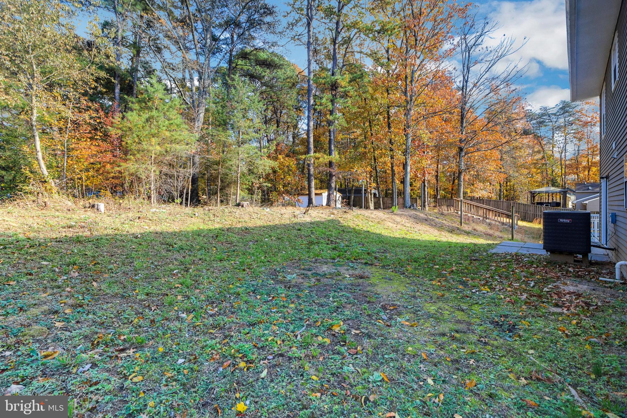 WETHERSFIELD - Residential Lease