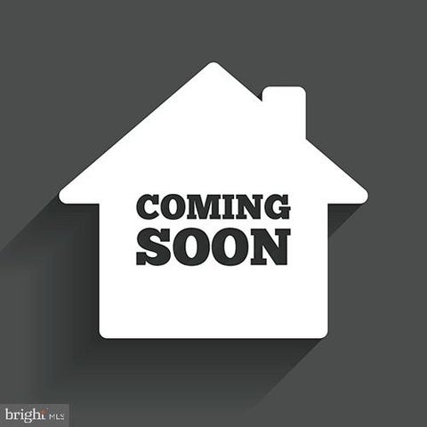 Photo of 8407 Liberty Road, BALTIMORE, MD 21244 (MLS # MDBC2167718)