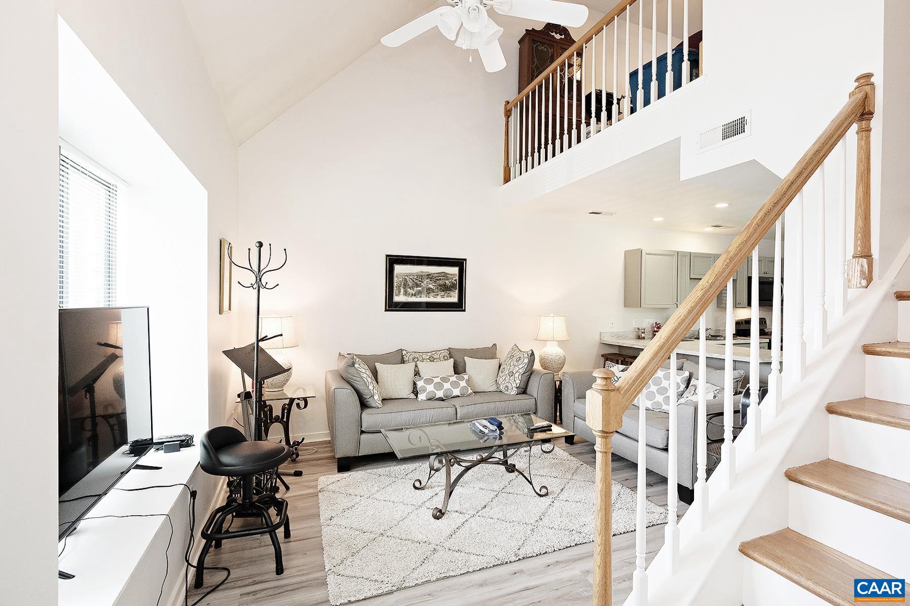 UNKNOWN - Residential Lease