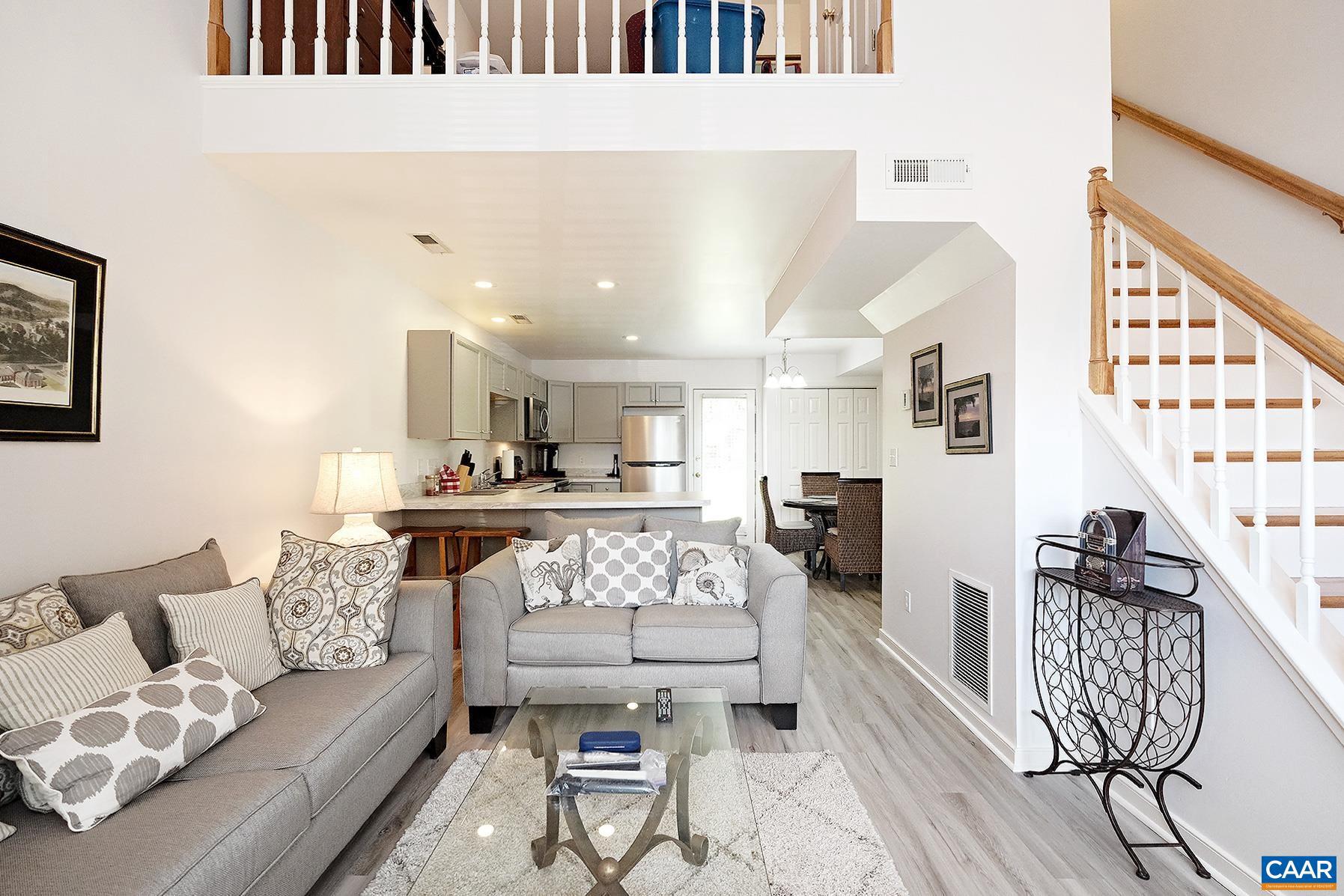 UNKNOWN - Residential Lease