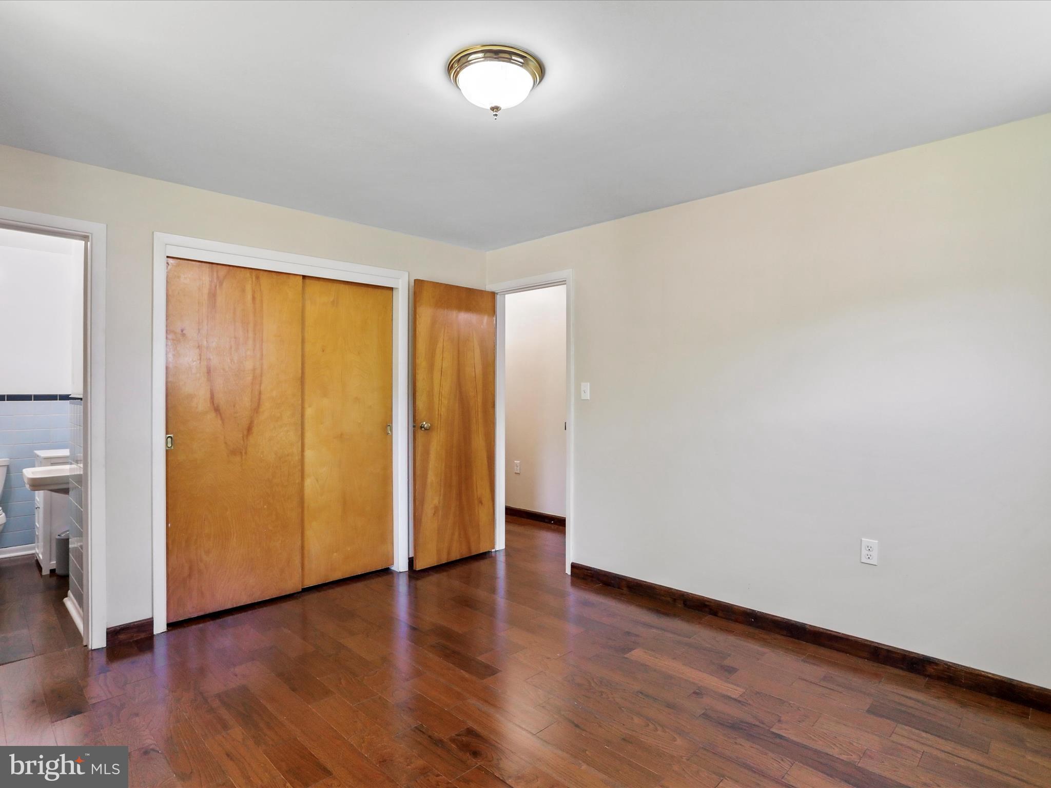 WEST END - Residential