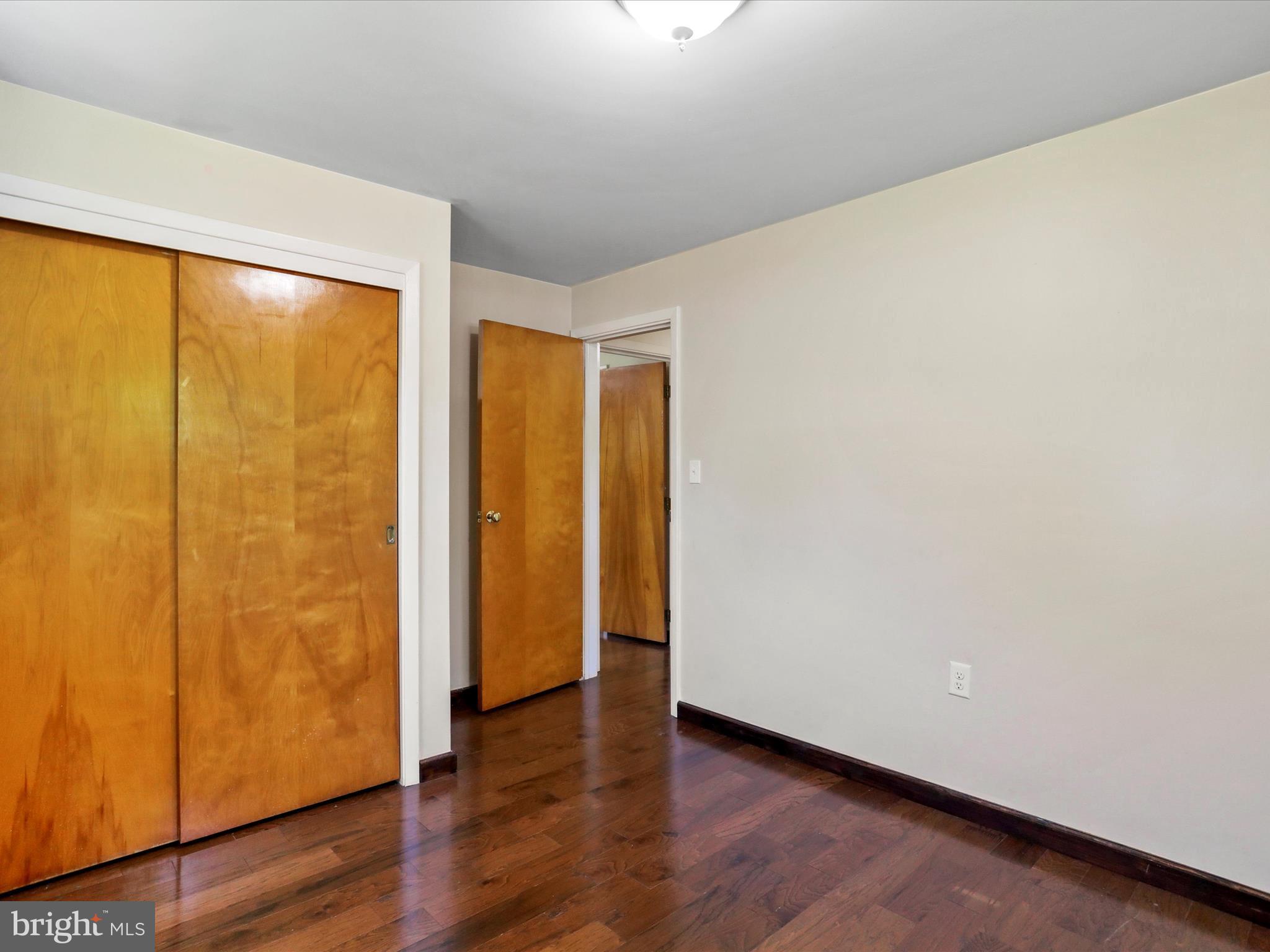 WEST END - Residential