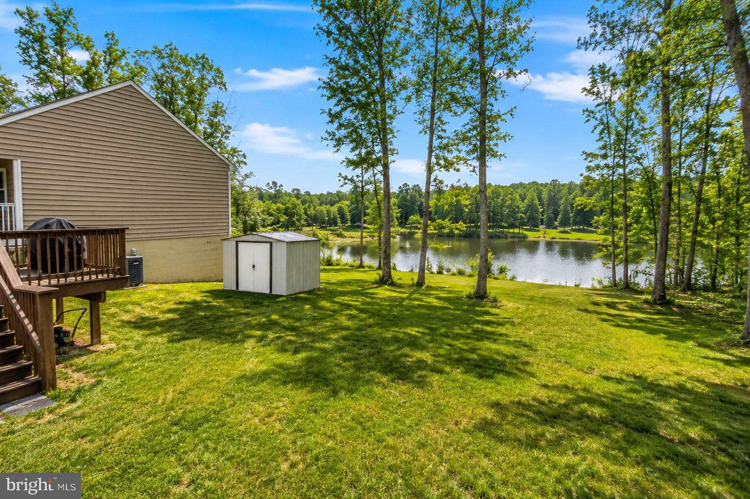 32 PLACID RD