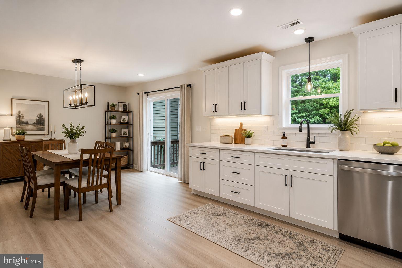 32 PLACID RD